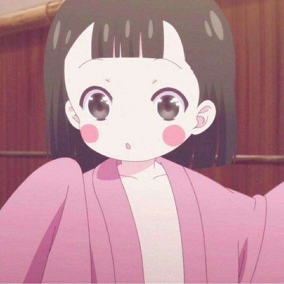 以色列成千上万乌鸦