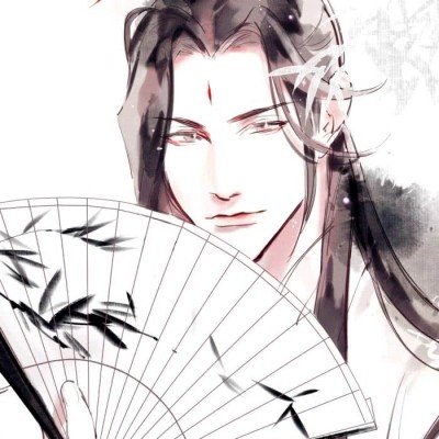 亲属用轮椅推病人取钱被拒