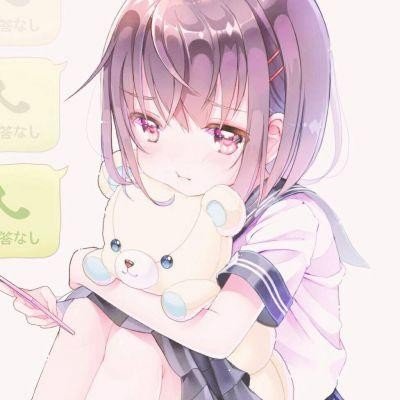 学生反映滁州学院禁外卖送入校园