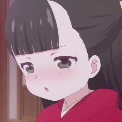 时代峰峻回应严浩翔家庭事宜