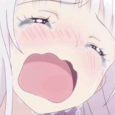 东南亚迄今最大恐龙